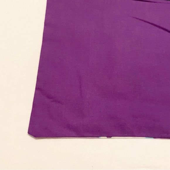 Dora the Explorer Pillowcase Homemade 15” x 13” Pillow Case - Picture 8 of 14